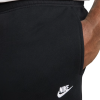 NIKE-CLUB-FT-JOGGER-MEN-UNDERWEAR-SWEATPANTS-4-Photoroom