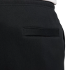 NIKE-CLUB-FT-JOGGER-MEN’S-SWEATPANTS-BOTTOMS-5-Photoroom