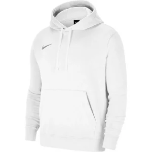 NIKE FLC PARK20 PO HOODIE- MOŠKA JOPICA S KAPUCO