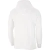 NIKE-FLC-PARK20-AFTER-HOODIE-MEN’S-JACKET-HOODIE-02