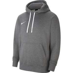 NIKE FLC PARK20 PO HOODIE- MOŠKA JOPICA S KAPUCO