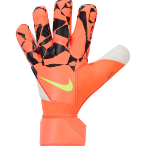 NIKE GK GRP HO24- GOLMANSKE ROKAVICE ZA ODRASLE