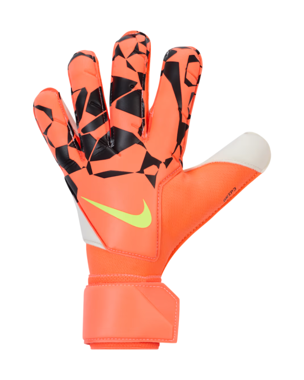NIKE-GK-GRP-HO24-GOALKEEPER-GLOVES-FOR-ADULTS-1-Photoroom