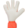 NIKE-GK-GRP-HO24-GOALKEEPER-GLOVES-FOR-ADULTS-2-Photoroom