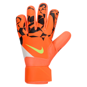 NIKE MATCH GOALKEEPER SO- GOLMANSKE ROKAVICE ZA ODRASLE