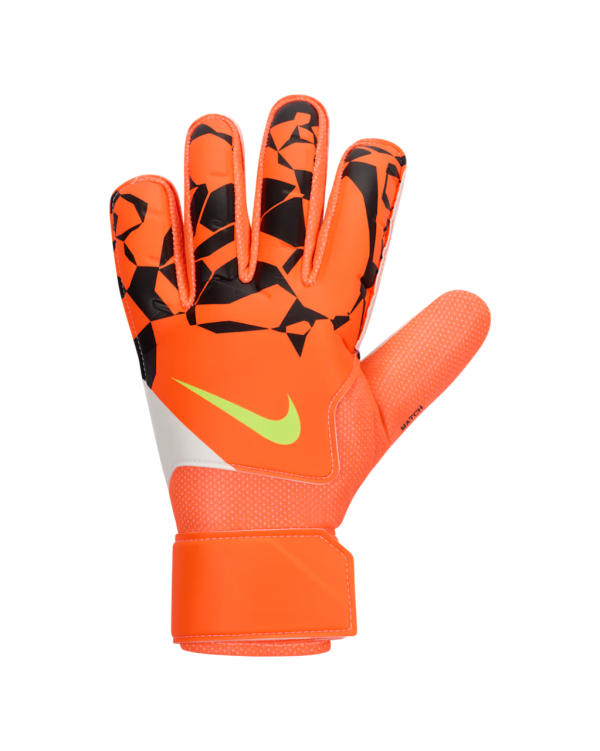 NIKE-GK-MATCH-GOALKEEPER-GLOVES-1-Photoroom