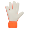 NIKE-GK-MATCH-GOALKEEPER-GLOVES-2-Photoroom