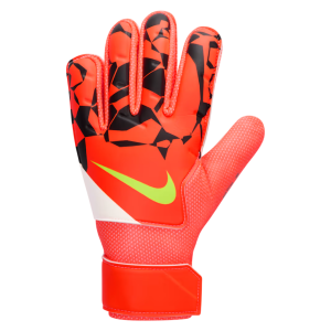 NIKE GK MATCH- OTROŠKE GOLMANSKE ROKAVICE