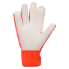 NIKE-GK-MATCH-KIDS-GOALKEEPER-GLOVES-02-Photoroom
