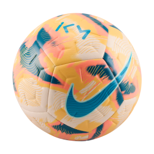 NIKE KM ACADEMY- NOGOMETNA ŽOGA ZA TRENING
