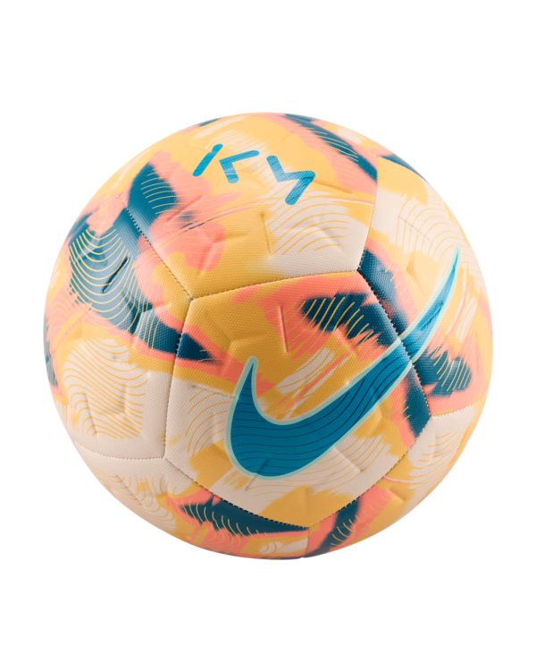 NIKE-KM-ACADEMY-HO25-FOOTBALL-BALL-FOR-TRAINING-1-Photoroom