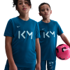 NIKE-KM-K-DF-ACD25-TOP-KIDS-FOOTBALL-JERSEY-1-Photoroom