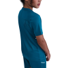 NIKE-KM-K-DF-ACD25-TOP-KIDS-FOOTBALL-JERSEY-2-Photoroom