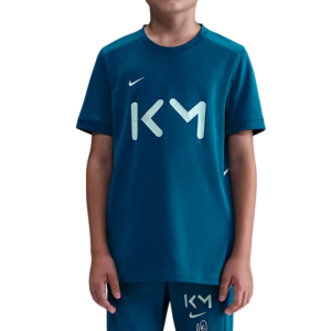 NIKE KM K NK DF ACD25 TOP- OTROŠKI NOGOMETNI DRES