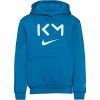 NIKE-KM-K-NK-CLUB-ABYSS-JGGR-CHILDREN’S-JACKET-WITH-HOOD-1