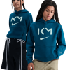 NIKE-KM-K-NK-CLUB-ABYSS-JGGR-CHILDREN’S-JACKET-HOODED-2-Photoroom (1)
