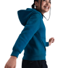 NIKE-KM-K-NK-CLUB-ABYSS-JGGR-DJEČJA-JAKNA-HOODIE-3-Fotoroom (1)