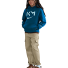 NIKE-KM-K-NK-CLUB-ABYSS-JGGR-CHILDREN’S-JACKET-HOODED-4-Photoroom (1)