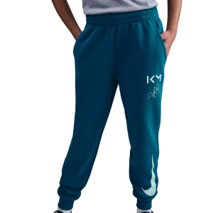 NIKE KM K NK CLUB ABYSS JGGR- OTROŠKI SPODNJI DEL TRENIRKE
