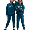 NIKE-KM-K-NK-CLUB-ABYSS-JGGR-KIDS-BOTTOM-SWEATSHIRT-2-Photoroom (1)