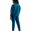 NIKE-KM-K-NK-CLUB-ABYSS-JGGR-KIDS-BOTTOM-SWEATSHIRT-3-Photoroom (1)
