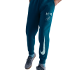 NIKE-KM-K-NK-CLUB-ABYSS-JGGR-CHILDREN’S-UNDERWEAR-SWEATSHIRT-4-Photoroom (1)