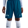 NIKE-KM-K-NK-DF-ACD25-KIDS-FOOTBALL-SHORTS-1-Photoroom
