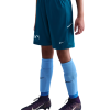 NIKE-KM-K-NK-DF-ACD25-KIDS-FOOTBALL-SHORTS-2-Photoroom