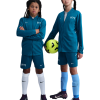 NIKE-KM-K-NK-DF-ACD25-KIDS-FOOTBALL-SHORTS-3-Photoroom
