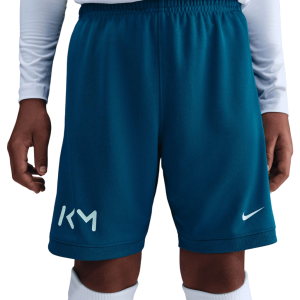 NIKE KM K NK DF ACD25- OTROŠKE NOGOMETNE KRATKE HLAČE