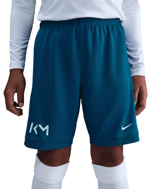 NIKE-KM-K-NK-DF-ACD25-KIDS-FOOTBALL-SHORTS-4-Photoroom