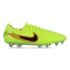 NIKE-LEGEND-10-ELITE-FG-FOOTBALLERS-FOR-ADULTS-1