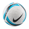 NIKE-LEGEND-10-PRO-FG-FOOTBALL-FOR-ADULTS-0-Photoroom