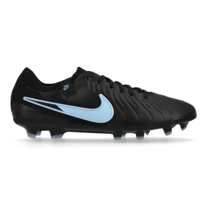 NIKE LEGEND 10 PRO FG- KOPAČKE ZA ODRASLE