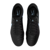 NIKE-LEGEND-10-PRO-FG-FOOTBALL-ZA-ODRASLE-3-Fotoroom