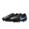 NIKE-LEGEND-10-PRO-FG-FOOTBALL-ZA-ODRASLE-4-Fotoroom