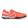NIKE-LEGEND-10-PRO-TF-ADULT-SNEAKERS-FOR-ARTIFICIAL-TURF-1