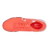 NIKE-LEGEND-10-PRO-TF-ADULT-SNEAKERS-FOR-ARTIFICIAL-GRASS-3