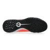 NIKE-LEGEND-10-PRO-TF-ADULT-SNEAKERS-FOR-ARTIFICIAL-GRASS-4