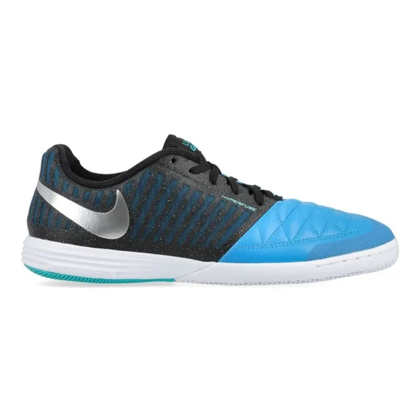 NIKE-LUNARGATO-II-DVORANSKE-KOPAČKE-ZA-ODRASLE-1