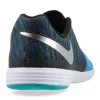 NIKE-LUNARGATO-II-UNUTARNJE-KOPAČKE-ZA-ODRASLE-2