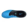 NIKE-LUNARGATO-II-UNUTARNJE-KOPAČKE-ZA-ODRASLE-3