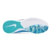 NIKE-LUNARGATO-II-UNUTARNJE-KOPAČKE-ZA-ODRASLE-4