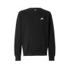 NIKE-M-NK-CLUB-FT-CREW-MEN’S-LONG-SHIRT-1