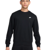 NIKE-M-NK-CLUB-FT-CREW-MEN’S-LONG-SHIRT-2-Photoroom