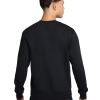NIKE-M-NK-CLUB-FT-CREW-MEN’S-LONG-SHIRT-3-Photoroom