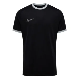 NIKE M NK DF TOP- NOGOMETNI DRES