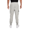 NIKE-M-NK-TCH-FLC-JGGR-MUŠKE-TRENIRKE-DONJI DIO-2-Fotoroom (1)