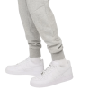NIKE-M-NK-TCH-FLC-JGGR-MUŠKA-TRENIRKA-DONJI DIO-3-Fotoroom (1)