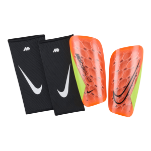 NIKE MERCURIAL LITE- NOGOMETNI ŠČITNIKI